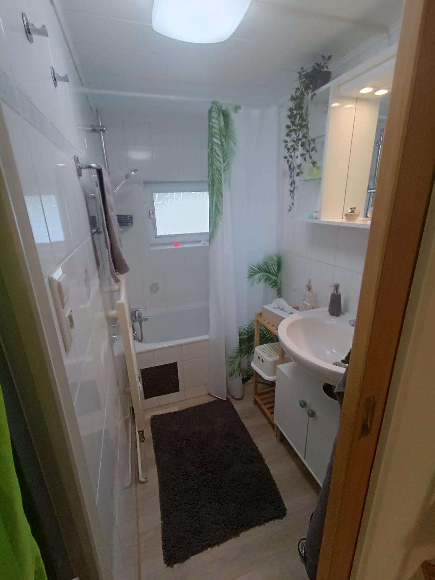 Ferienwohnung Rotheneder- Rupp Niederndorf  Exterior foto