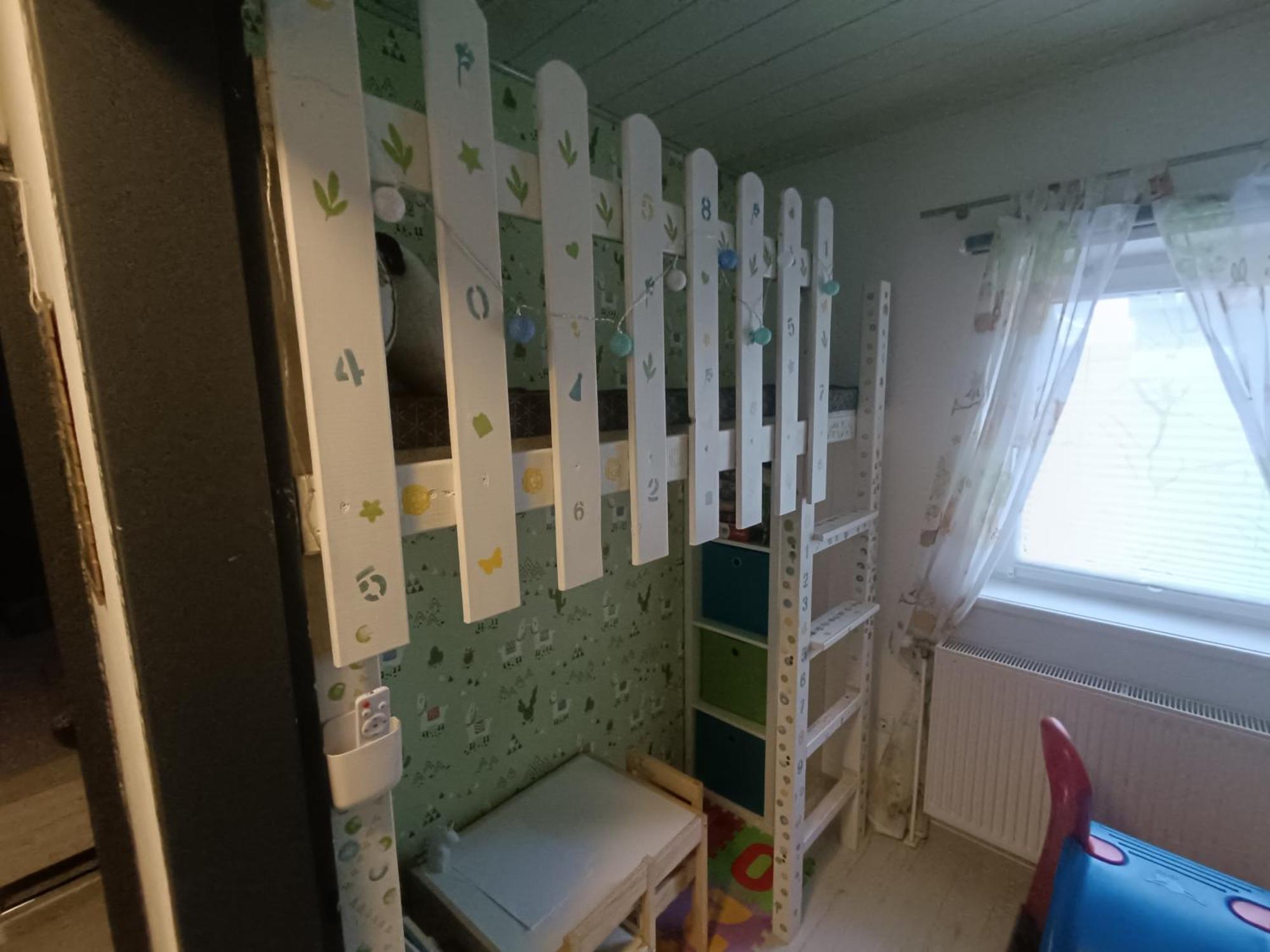 Ferienwohnung Rotheneder- Rupp Niederndorf  Exterior foto